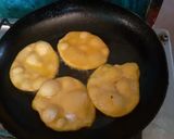 Foto del paso 7 de la receta: Sopaipillas zapallo al alcance de tu bolsillo