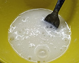 Foto del paso 10 de la receta: Kringle Estonia
