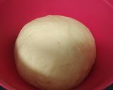 Foto del paso 5 de la receta: Mis Roscones de reyes, súper ricos, este año me tocó hacer 4