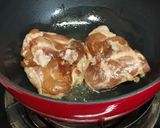 รูปขั้นตอนการทำที่ 3 ของ สตูไก่สูตรกุ๊กช็อป