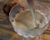 Foto del paso 6 de la receta: Cola de mono sin alcohol