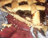 Foto del paso 5 de la receta: Pastafrola de membrillo