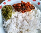 Foto langkah ke 10 dari resep Sambal Ijo.