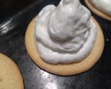 Foto del paso 2 de la receta: Kremokoas o Ricarditos