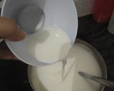Foto langkah ke 2 dari resep Setup Roti Keju Chocolatechips.