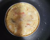 Foto del paso 7 de la receta: Torticas de huevo y avena