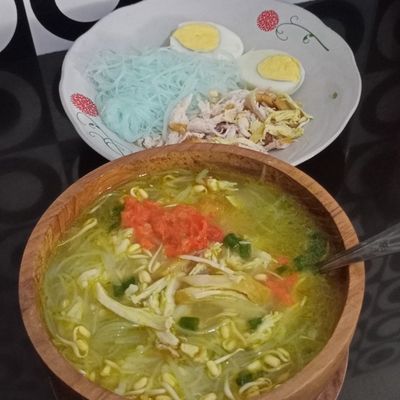 Langkah 6
