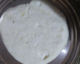 होममेड पनीर (Homemade paneer recipe in Hindi) रेसिपी चरण 3 फोटो