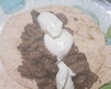 Foto del paso 5 de la receta: Shawarma en casa