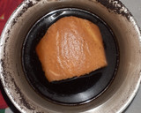 Foto del paso 19 de la receta: Tiramisú