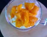 Mango mastani recipe step 5 photo