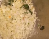 Foto del paso 3 de la receta: Lasagna o Lasaña