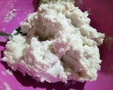 Foto langkah ke 1 dari resep Putu Mayang.