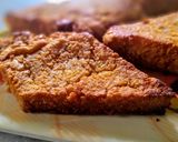 ধোকার ডালনা (dhokar dalna recipe in bengali) রেসিপি ধাপ - 4 ছবি