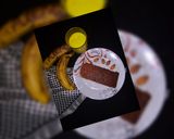 Foto del paso 1 de la receta: Una torta casera 0% sin azúcar 😜😘🤤🤤