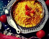 ઈન્દોરી પૌવા (Indori Pauva Recipe In Gujarati) રેસીપી સ્ટેપ4ફોટો