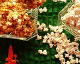 Sorghum balls recipe step 6 photo