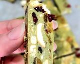 Hình bước làm 7 của món Kẹo nougat