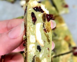 Hình bước làm 7 của món Kẹo nougat