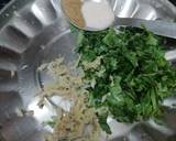 Sago Potato Rolls recipe step 4 photo