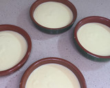 Foto del paso 6 de la receta: Crema catalana (o de Sant Josep)