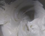 Foto del paso 1 de la receta: Suspiros de merengue