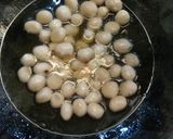 Foto langkah ke 4 dari resep Cimol pedas ala anak kost.