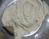 Foto langkah ke 5 dari resep Mochi Donuts.