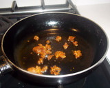 Foto del paso 2 de la receta: Revuelto de sobrasada