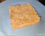 Foto del paso 5 de la receta: Arroz frito con pinchos morunos y huevos de codorniz
