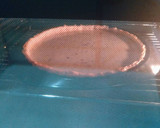 Foto del paso 11 de la receta: Quiche de la vecina :)