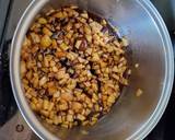 Apple Pie Baked Beans recipe step 4 photo