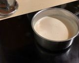 Foto del paso 6 de la receta: Codillo al horno con el jugo de su cocción