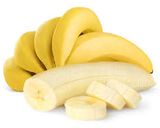 Foto del paso 1 de la receta: Licuado de plátano