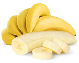 Foto del paso 1 de la receta: Licuado de plátano