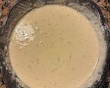 Foto del paso 2 de la receta: Escalopes al disco 🤩