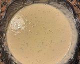 Foto del paso 2 de la receta: Escalopes al disco 🤩