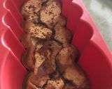 Foto del paso 6 de la receta Fitcocho de manzana 🍏