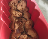Foto del paso 6 de la receta: Fitcocho de manzana 🍏