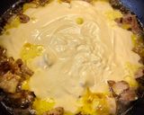 Foto del paso 7 de la receta: Pollo Korma —Chicken Korma—