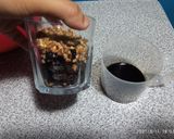 Foto del paso 2 de la receta: Roles de canela ☕