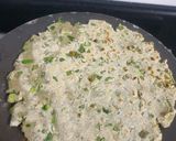 જુવાર ના થેપલા (Jowar Thepla Recipe In Gujarati) રેસીપી સ્ટેપ4ફોટો