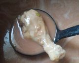 Foto del paso 6 de la receta: Salcocho de habichuelas rojas