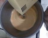 Foto langkah ke 3 dari resep Bolu Gula Aren.