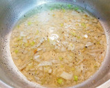 Foto del paso 5 de la receta: (Es Variat Mallorquí) Variado Mallorquín de Pica-Pica y Ensaladilla