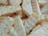 🍟 بطاطا البروستد المقرمشة 🍟