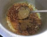 Chatpatta Punjabi Channa-bhatura recipe step 5 photo