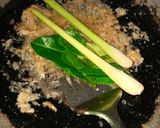 Foto langkah ke 3 dari resep Semur Daging Betawi.