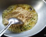રસાવાળુ સરગવાનું શાક (Rasavalu Saragva Shak Recipe In Gujarati) રેસીપી સ્ટેપ3ફોટો