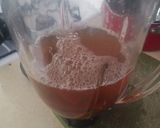 Foto del paso 3 de la receta: Agua de tamarindo